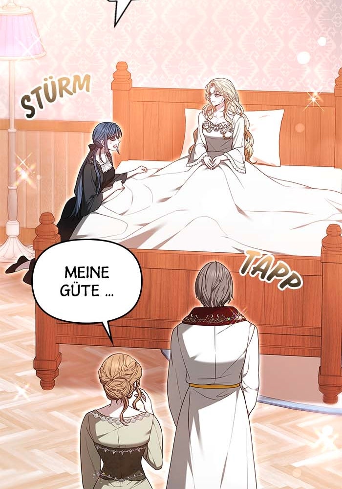 Read Hilf mir einzuschlafen Manga Online