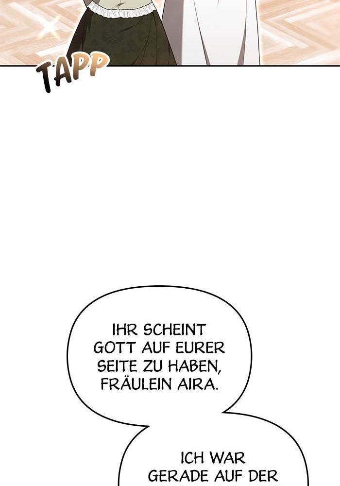 Read Hilf mir einzuschlafen Manga Online