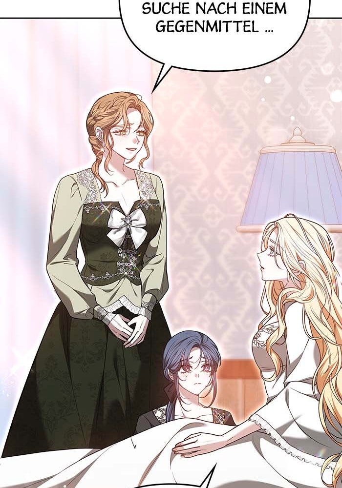 Read Hilf mir einzuschlafen Manga Online