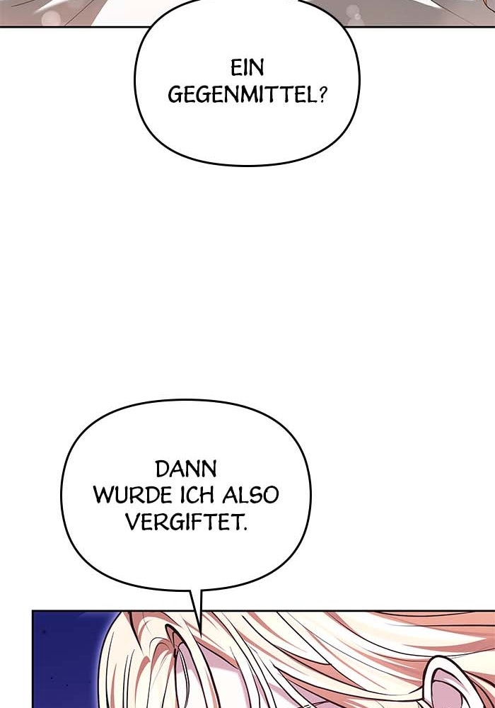 Read Hilf mir einzuschlafen Manga Online