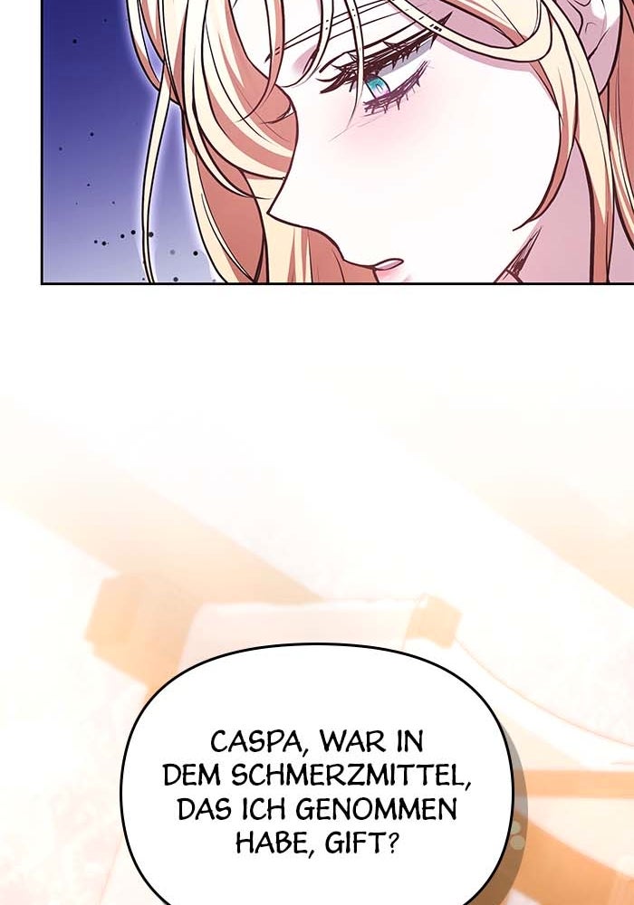 Read Hilf mir einzuschlafen Manga Online