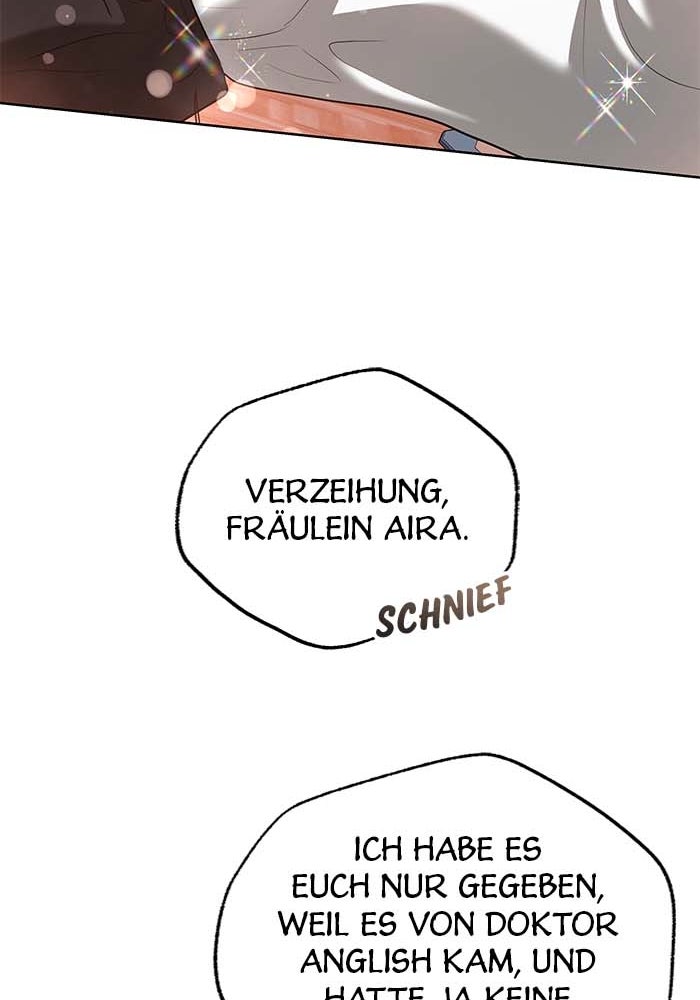 Read Hilf mir einzuschlafen Manga Online