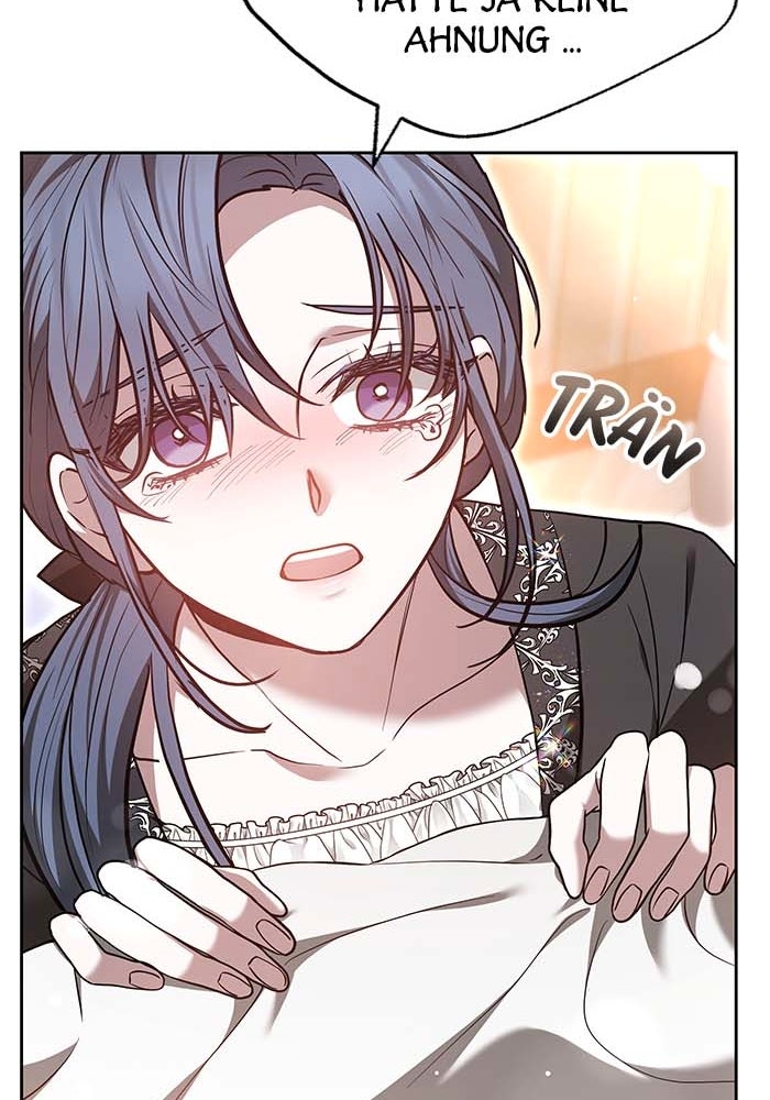 Read Hilf mir einzuschlafen Manga Online