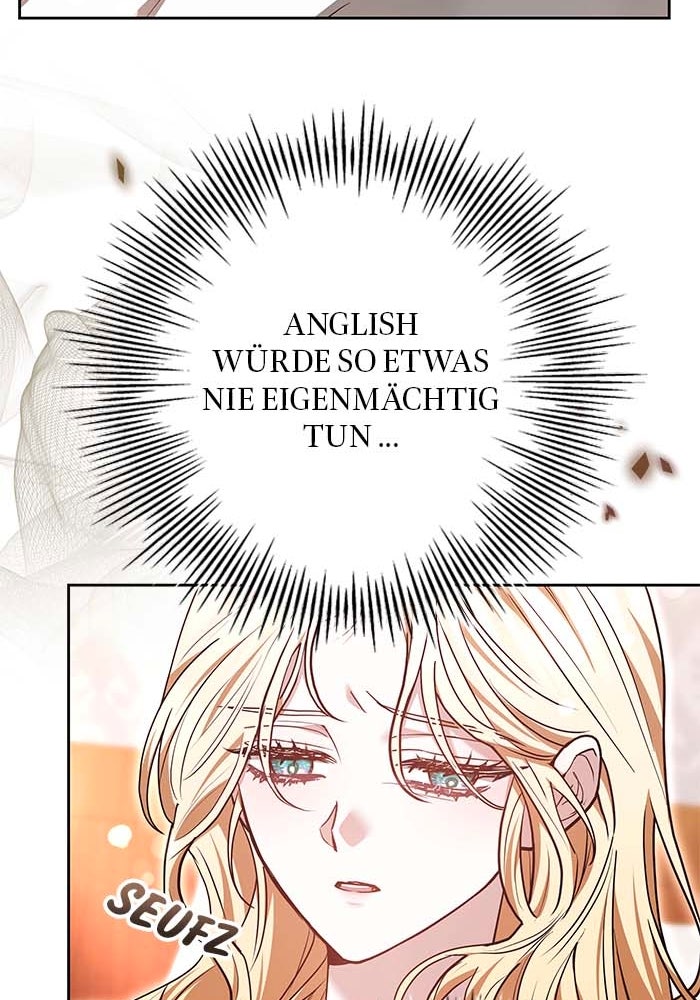 Read Hilf mir einzuschlafen Manga Online