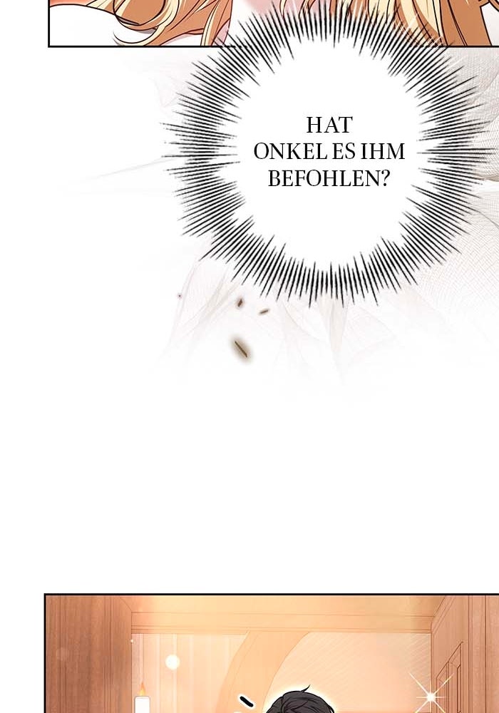 Read Hilf mir einzuschlafen Manga Online