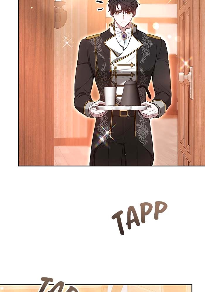 Read Hilf mir einzuschlafen Manga Online