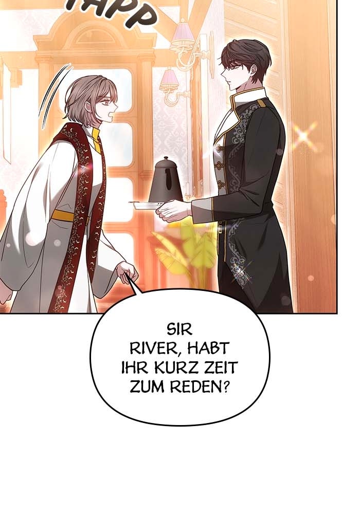 Read Hilf mir einzuschlafen Manga Online