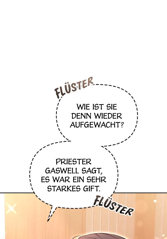 Read Hilf mir einzuschlafen Manga Online