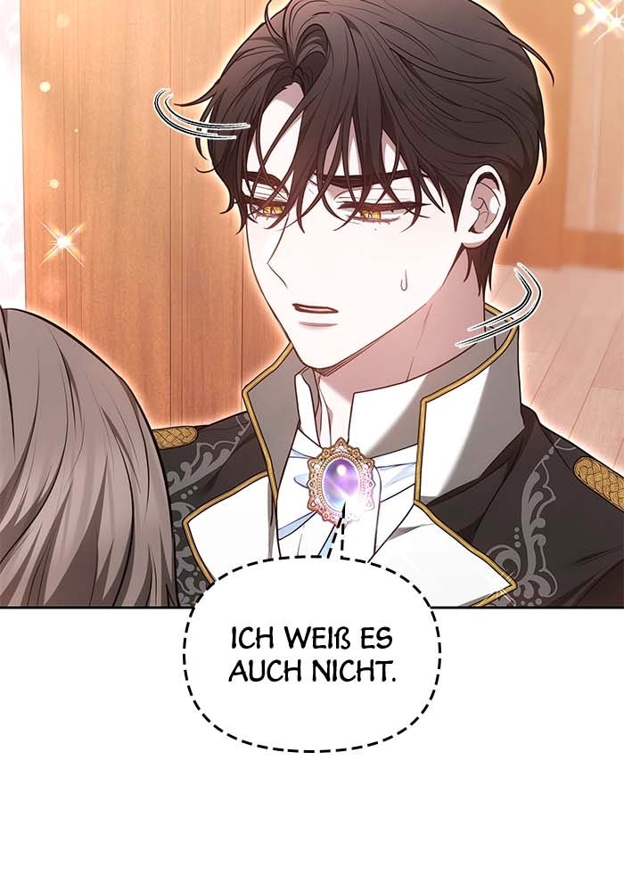 Read Hilf mir einzuschlafen Manga Online