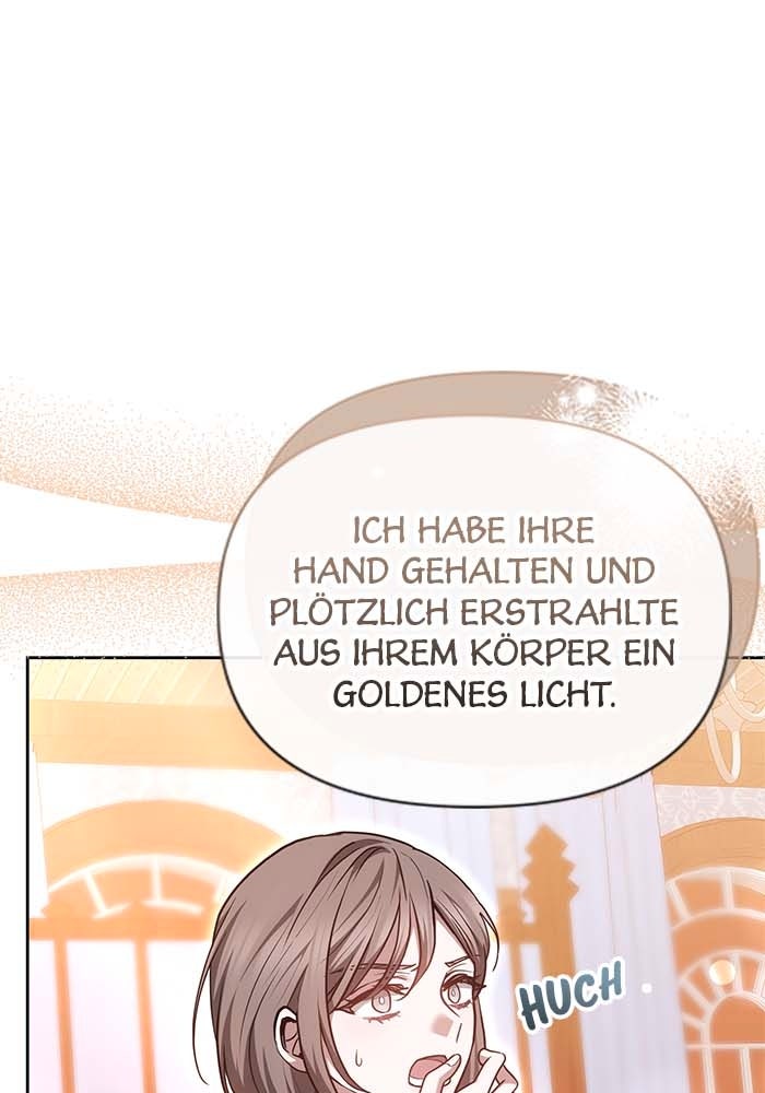 Read Hilf mir einzuschlafen Manga Online