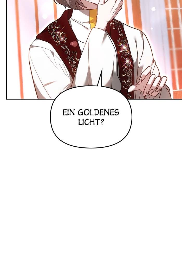 Read Hilf mir einzuschlafen Manga Online