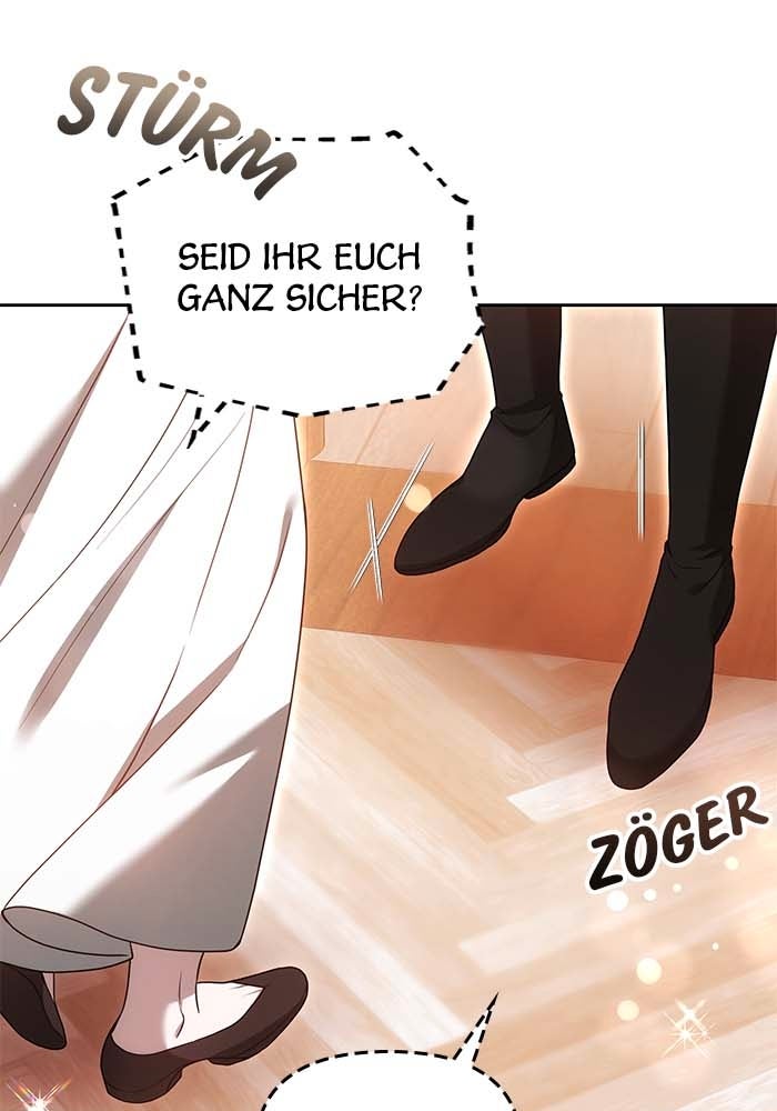 Read Hilf mir einzuschlafen Manga Online