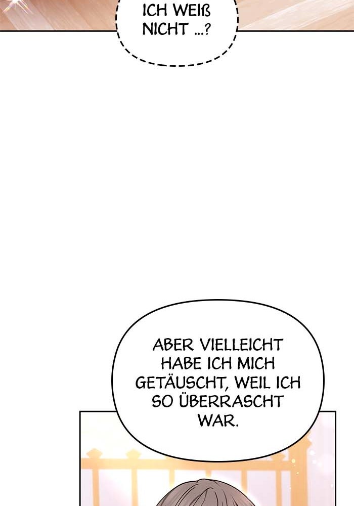 Read Hilf mir einzuschlafen Manga Online