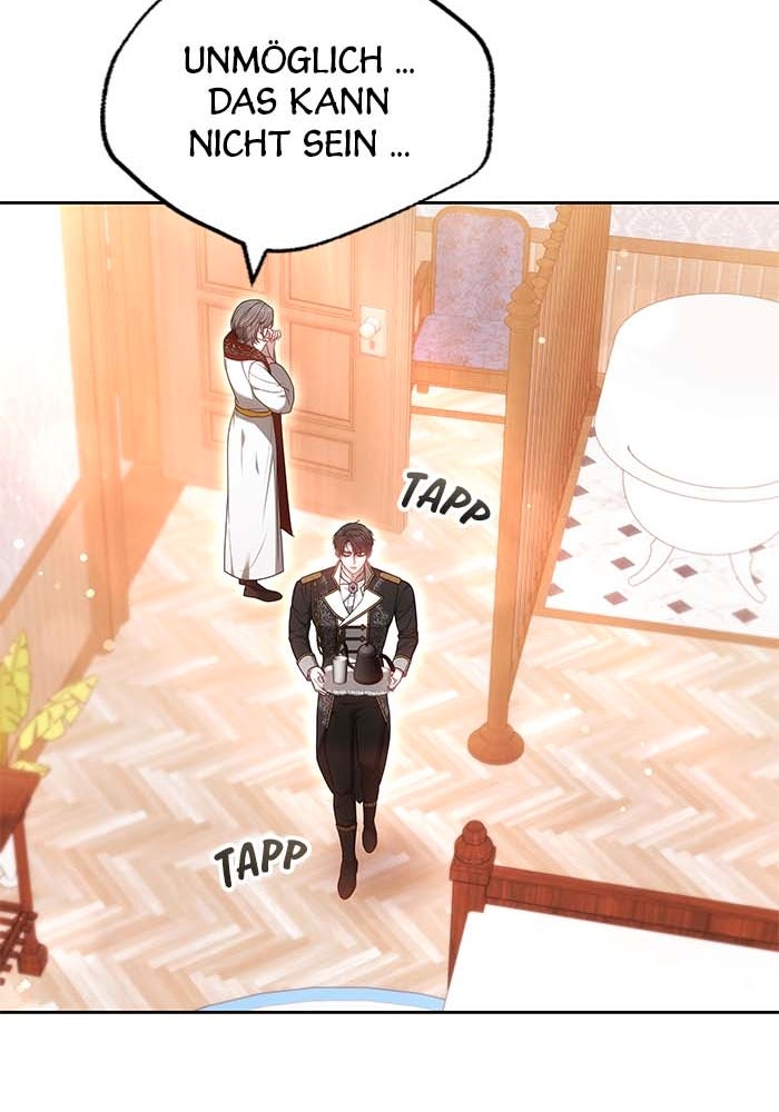 Read Hilf mir einzuschlafen Manga Online