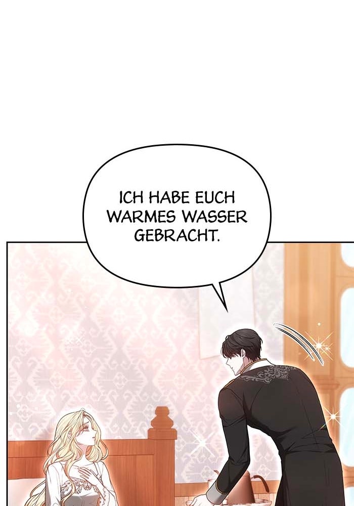 Read Hilf mir einzuschlafen Manga Online