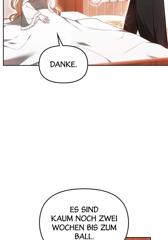 Read Hilf mir einzuschlafen Manga Online