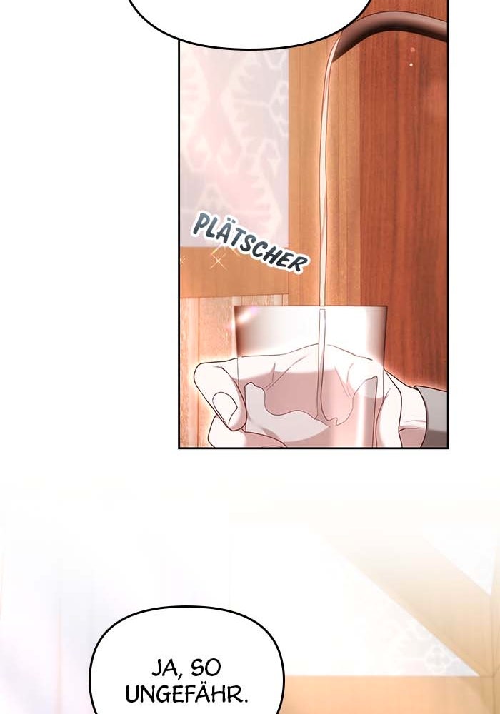 Read Hilf mir einzuschlafen Manga Online