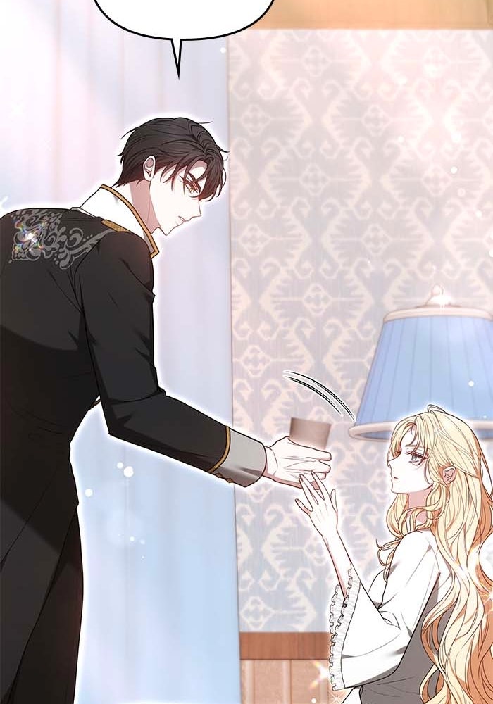 Read Hilf mir einzuschlafen Manga Online