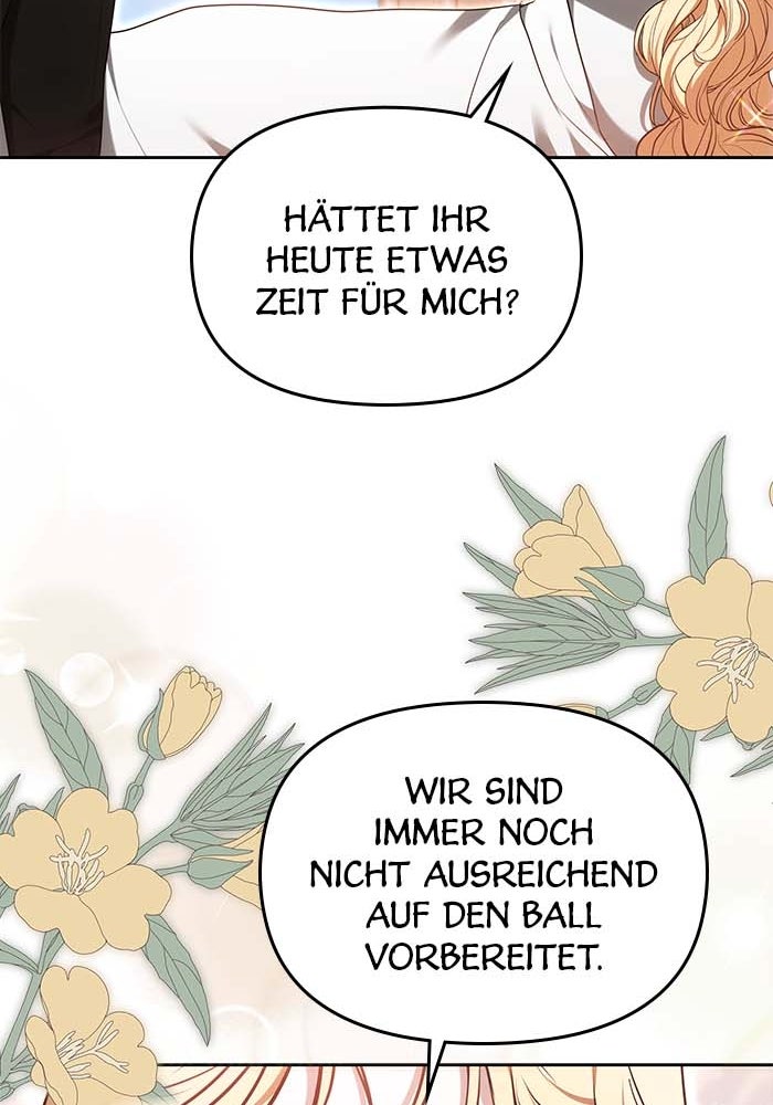 Read Hilf mir einzuschlafen Manga Online