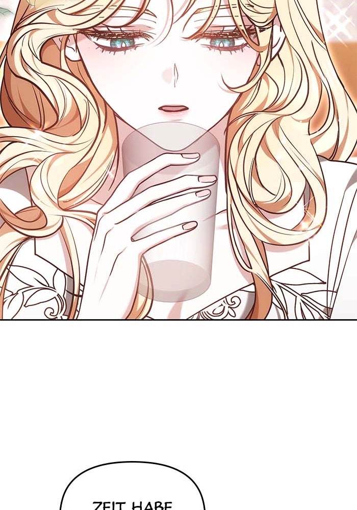 Read Hilf mir einzuschlafen Manga Online