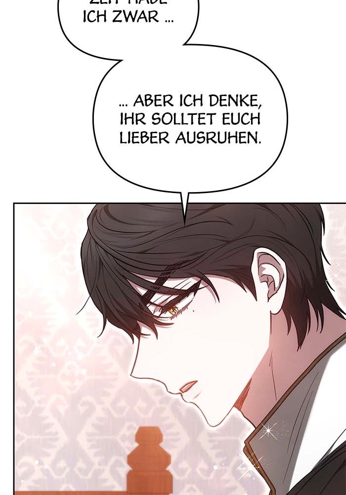 Read Hilf mir einzuschlafen Manga Online