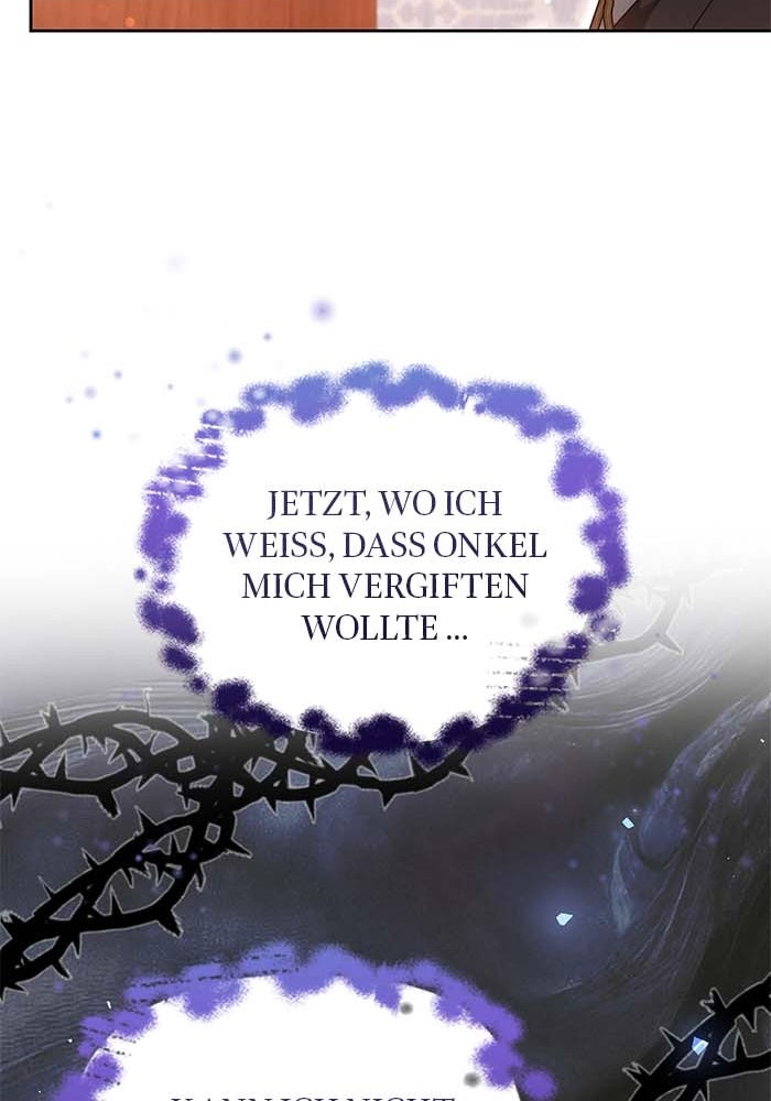 Read Hilf mir einzuschlafen Manga Online