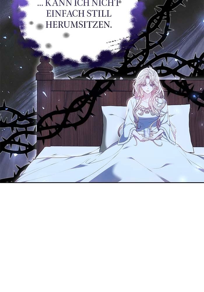 Read Hilf mir einzuschlafen Manga Online