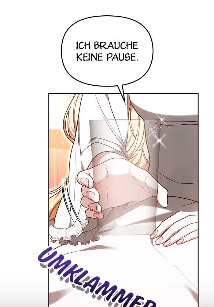 Read Hilf mir einzuschlafen Manga Online