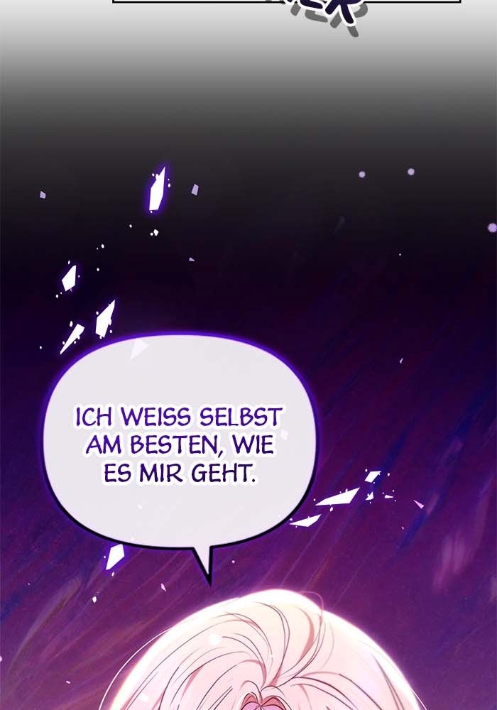 Read Hilf mir einzuschlafen Manga Online