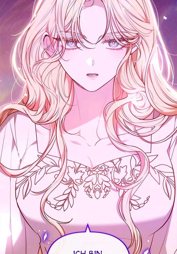 Read Hilf mir einzuschlafen Manga Online