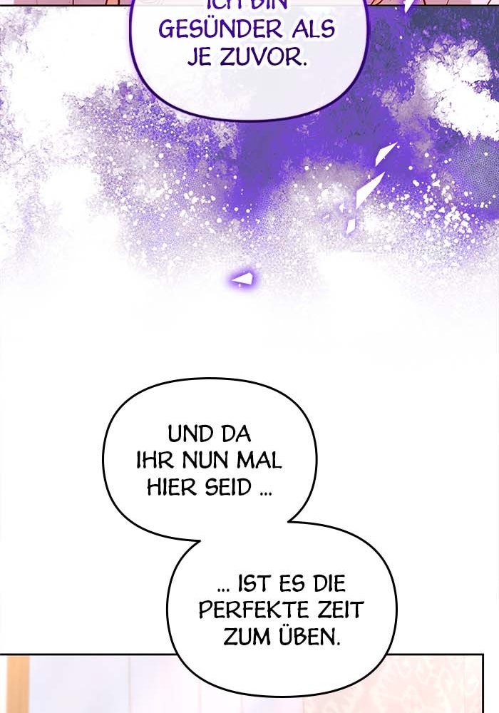 Read Hilf mir einzuschlafen Manga Online