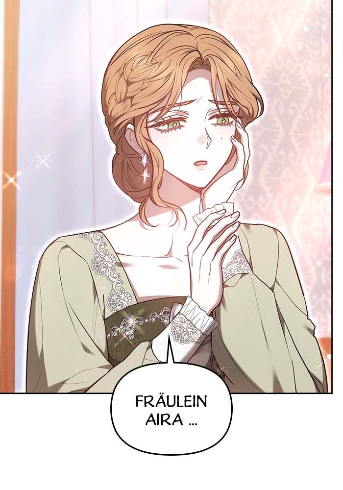 Read Hilf mir einzuschlafen Manga Online