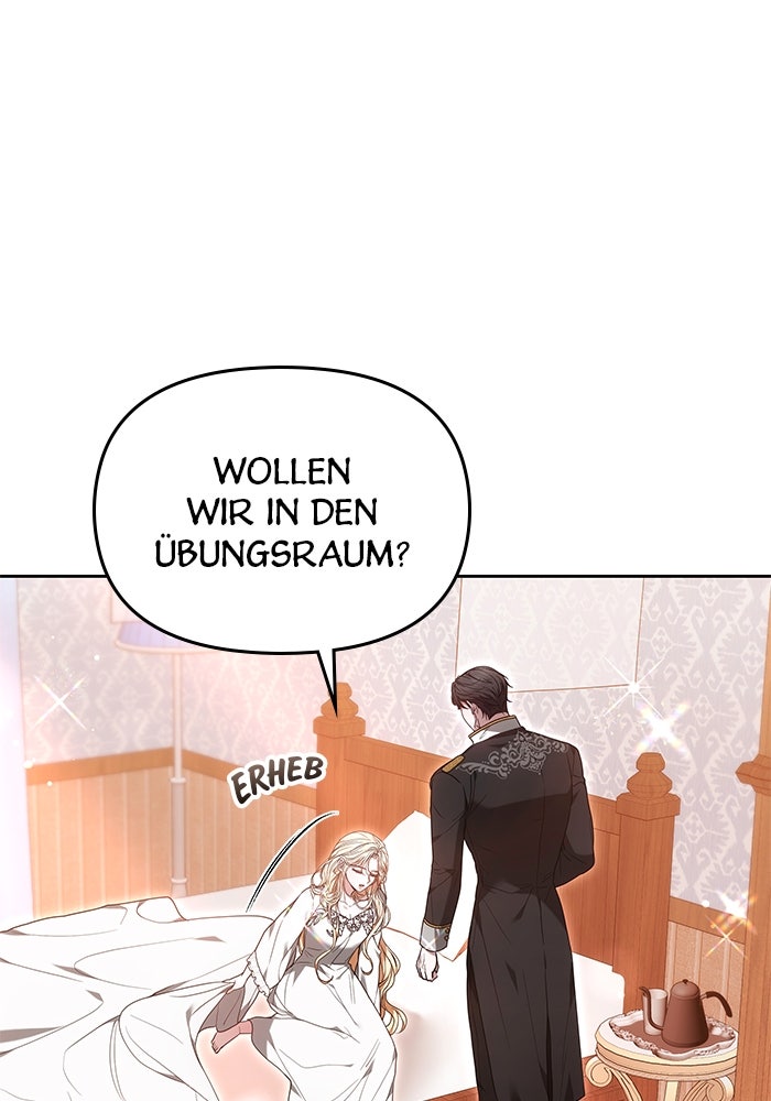 Read Hilf mir einzuschlafen Manga Online