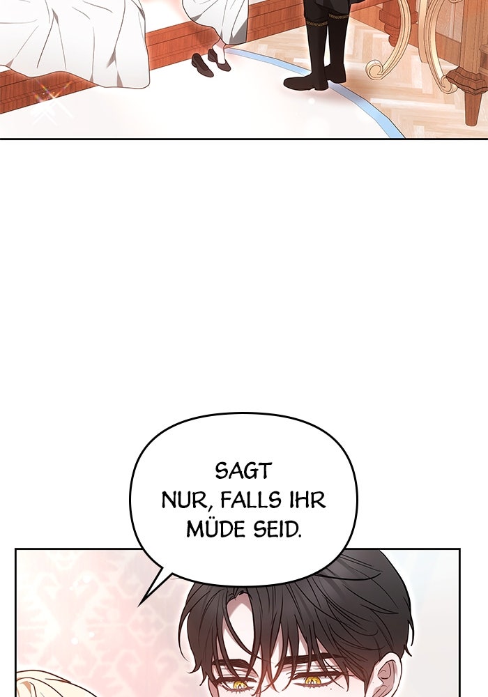 Read Hilf mir einzuschlafen Manga Online