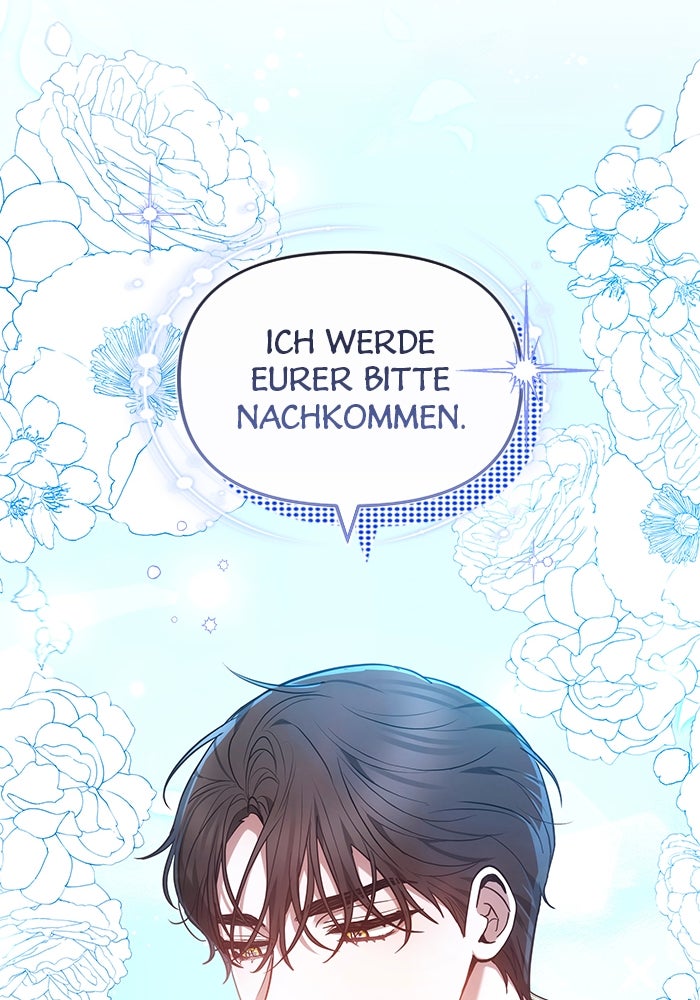 Read Hilf mir einzuschlafen Manga Online