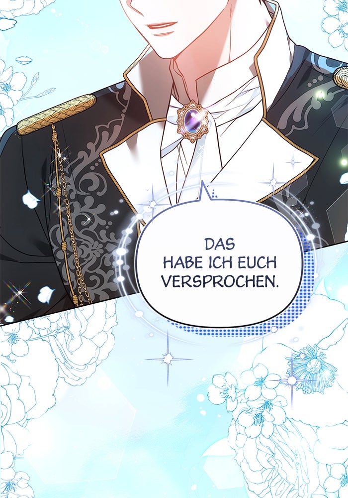 Read Hilf mir einzuschlafen Manga Online