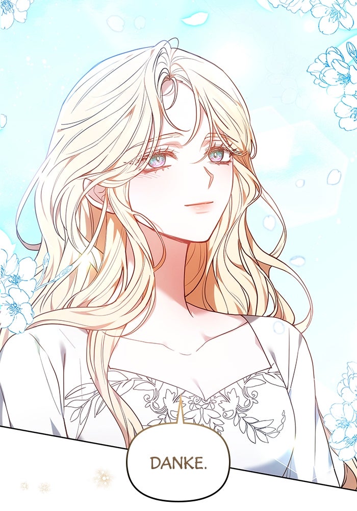 Read Hilf mir einzuschlafen Manga Online