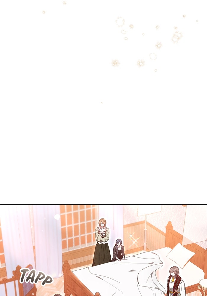 Read Hilf mir einzuschlafen Manga Online