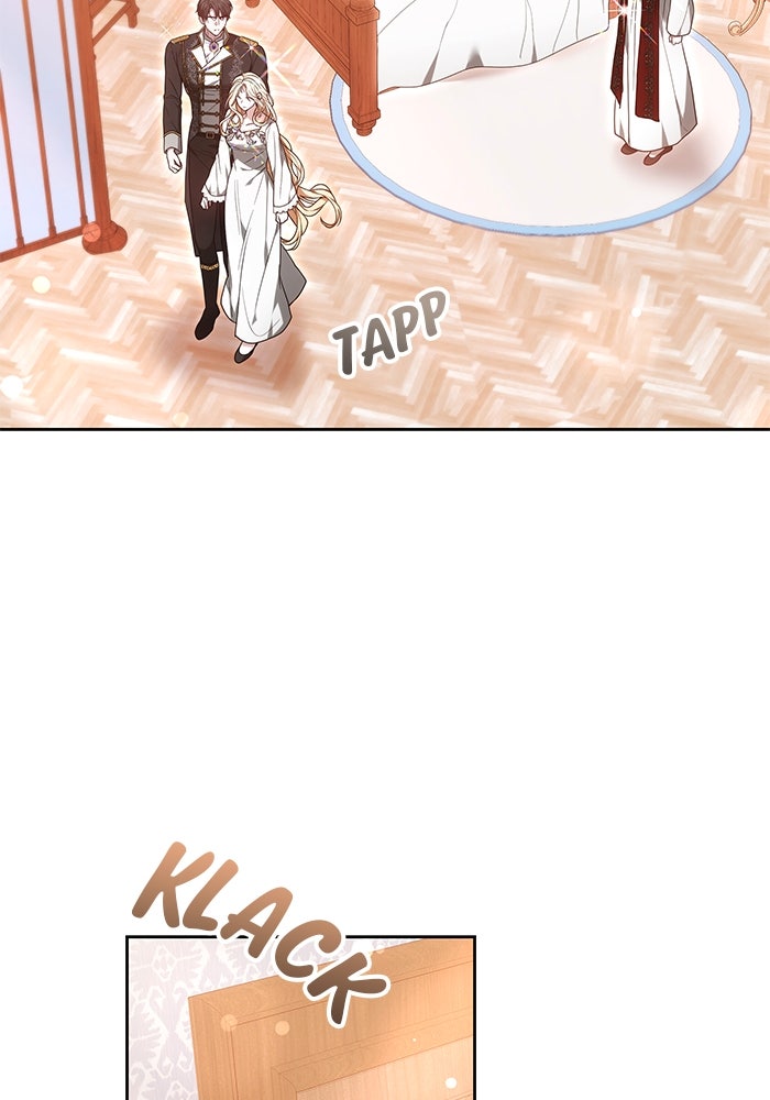 Read Hilf mir einzuschlafen Manga Online