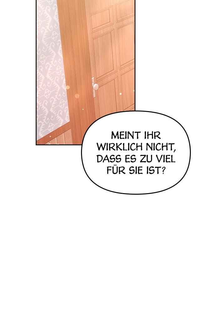 Read Hilf mir einzuschlafen Manga Online