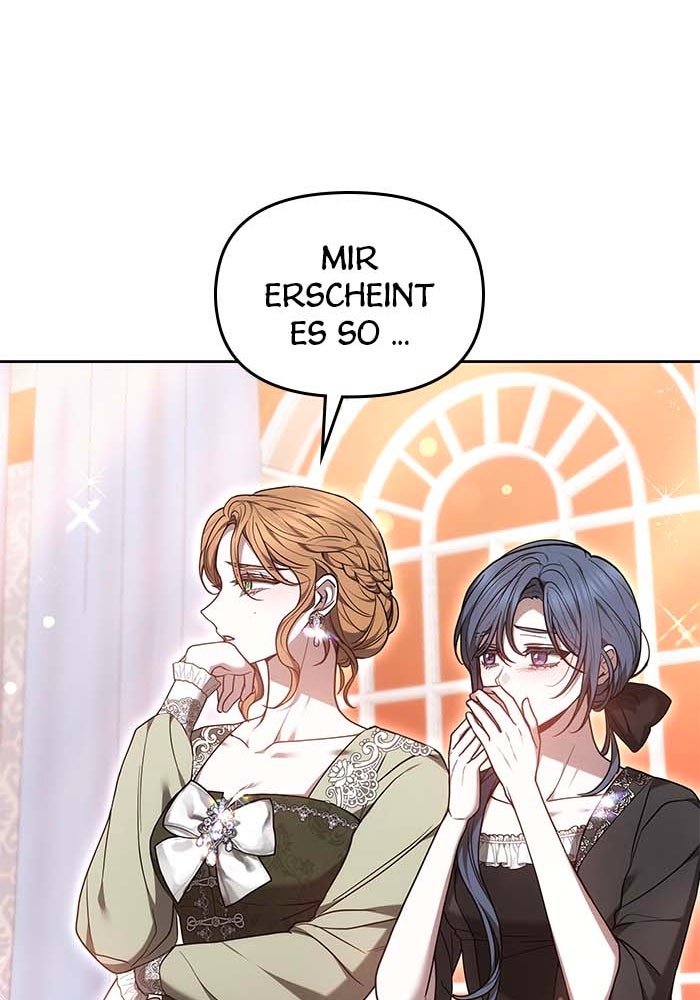 Read Hilf mir einzuschlafen Manga Online