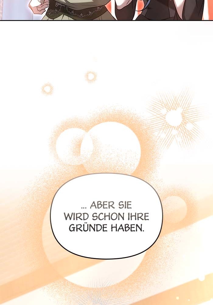 Read Hilf mir einzuschlafen Manga Online
