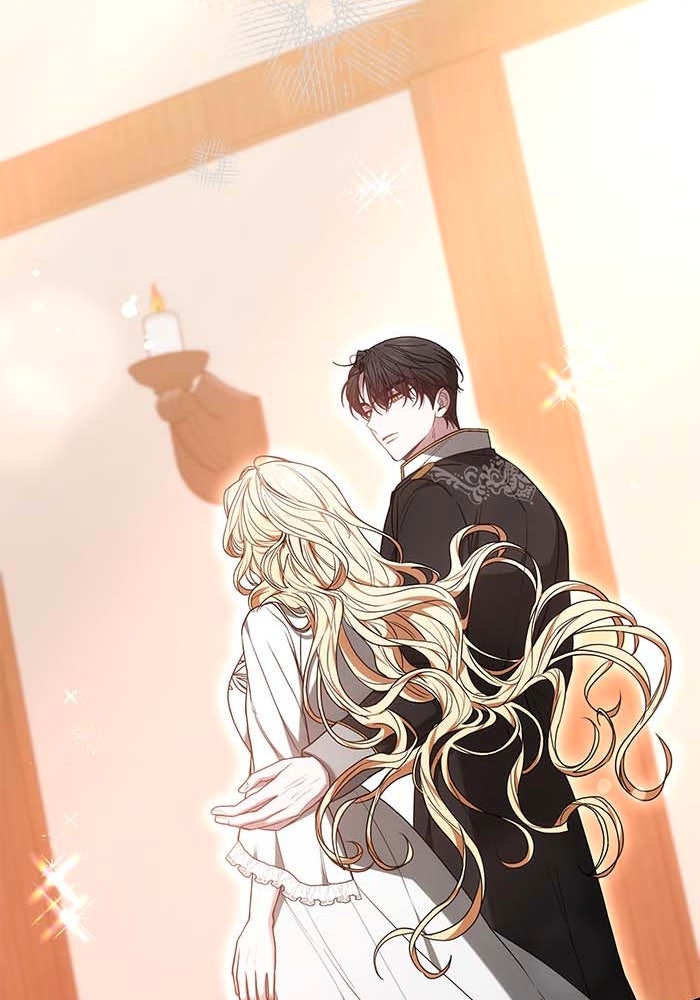 Read Hilf mir einzuschlafen Manga Online