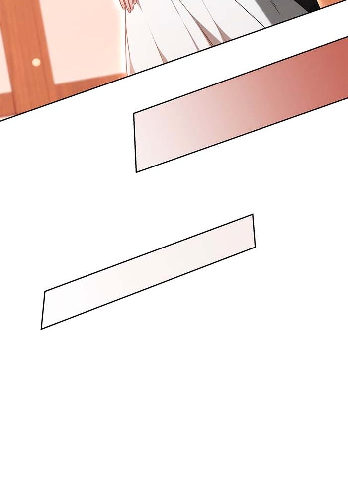 Read Hilf mir einzuschlafen Manga Online