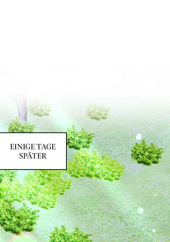 Read Hilf mir einzuschlafen Manga Online