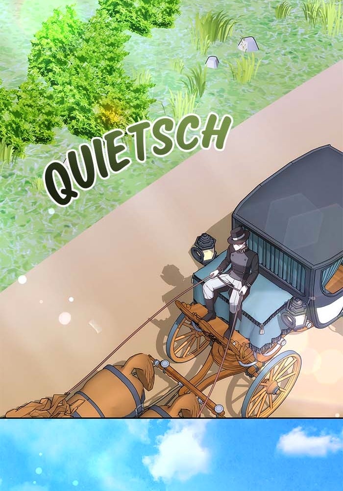 Read Hilf mir einzuschlafen Manga Online