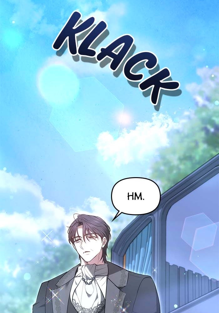 Read Hilf mir einzuschlafen Manga Online