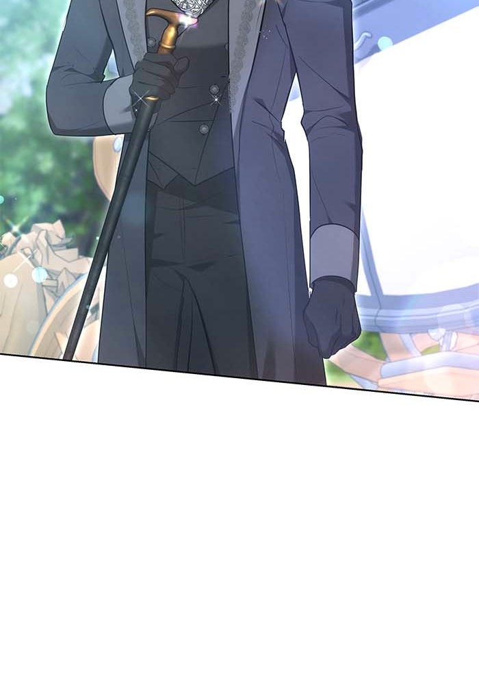 Read Hilf mir einzuschlafen Manga Online