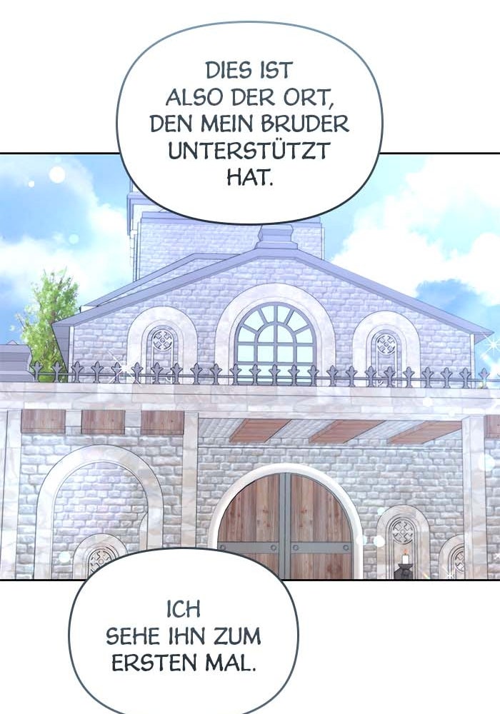 Read Hilf mir einzuschlafen Manga Online