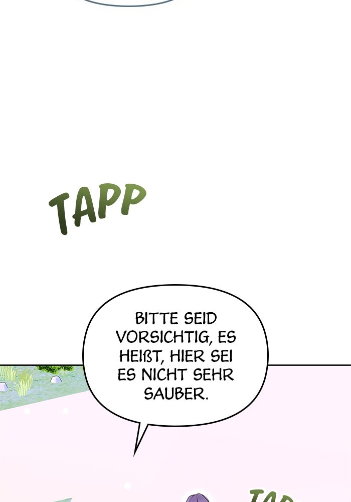 Read Hilf mir einzuschlafen Manga Online